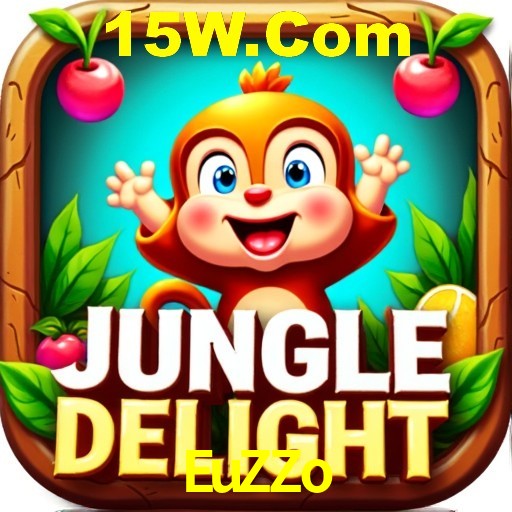 A Ascensão dos Esportes Eletrônicos: Um Novo Paradigma no Entretenimento