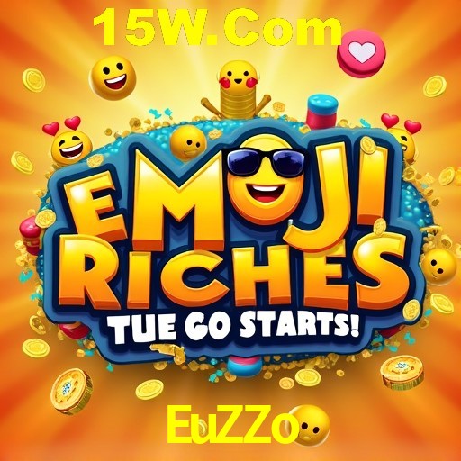 Platform Technology EuZZo