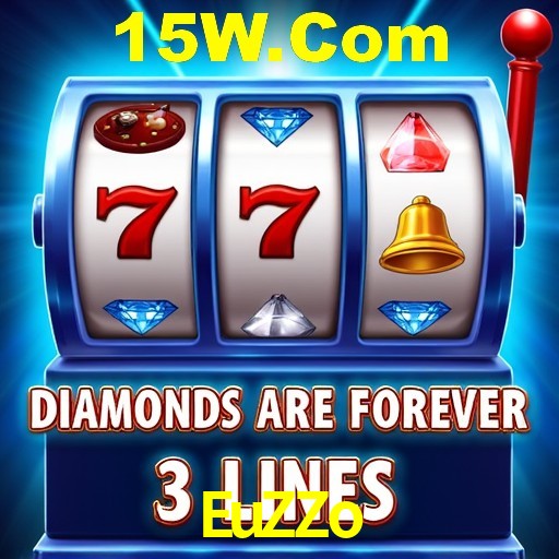 Desvendando o Mundo dos Jogos Virtuais na EuZZo