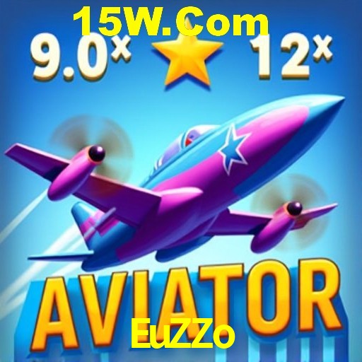 Crash Games Statistics EuZZo