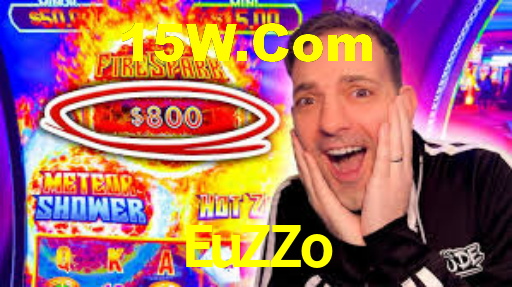 Sinta a adrenalina dos jogos de cassino com EuZZo