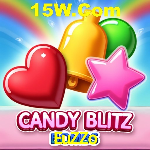 A Emoção da Loteria na EuZZo: Uma Chance de Mudança de Vida