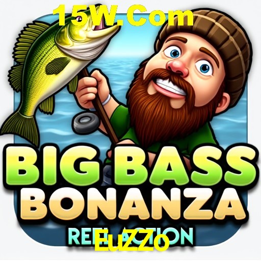 Roulette Table EuZZo