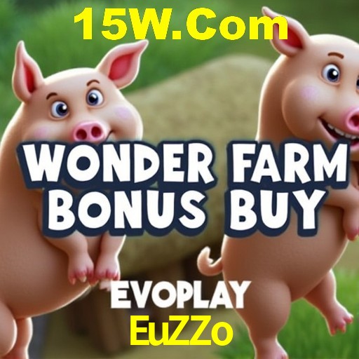 Inovações de Jogos na EuZZo: O Futuro das Experiências Interativas