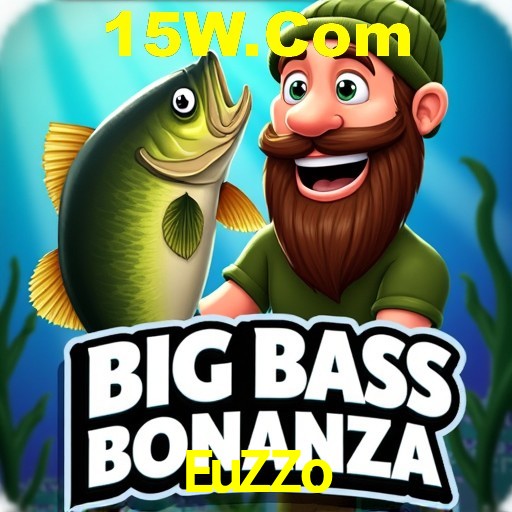 A Emoção da Loteria na EuZZo: Uma Chance de Mudança de Vida