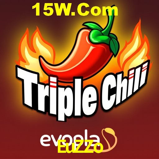 Seasonal Promotions EuZZo