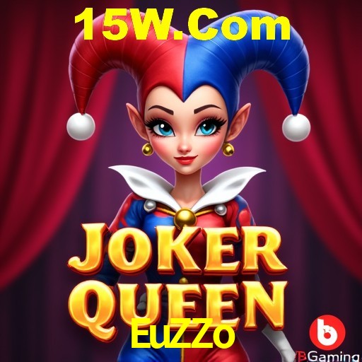 Descubra o Programa VIP da EuZZo: Vantagens Exclusivas para Jogadores