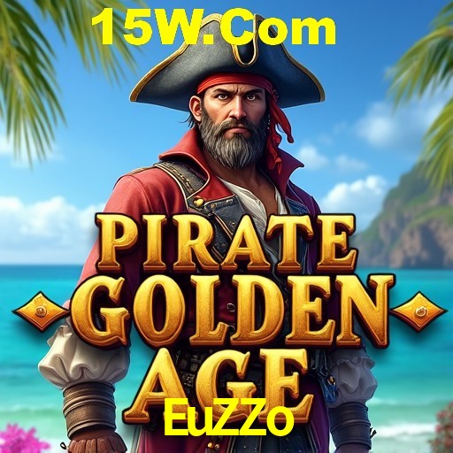 Descubra a Essência do EuZZo: Nossa História e Compromissos