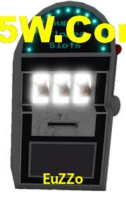 Blackjack Table EuZZo