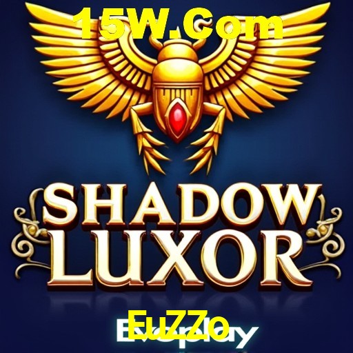 Descubra o Programa VIP da EuZZo: Vantagens Exclusivas para Jogadores