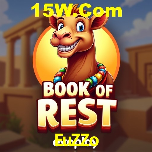 Explorando a Categoria de Eventos em Apostas na EuZZo