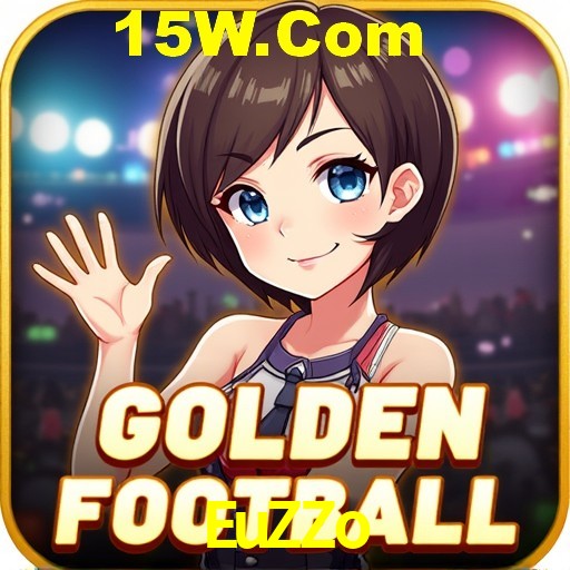 APP oficial da EuZZo para mobile