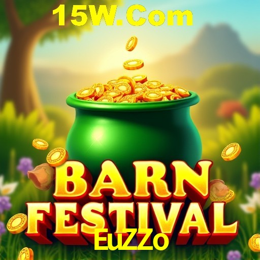 Desvendando o Mundo dos Jogos Virtuais na EuZZo