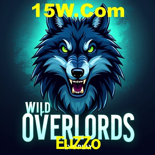 Explorando a Categoria de Eventos em Apostas na EuZZo