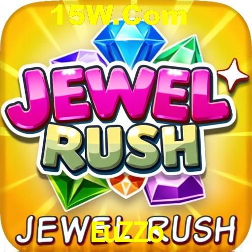 A Revolução dos Jogos Mobile: Diversão na Palma da Mão