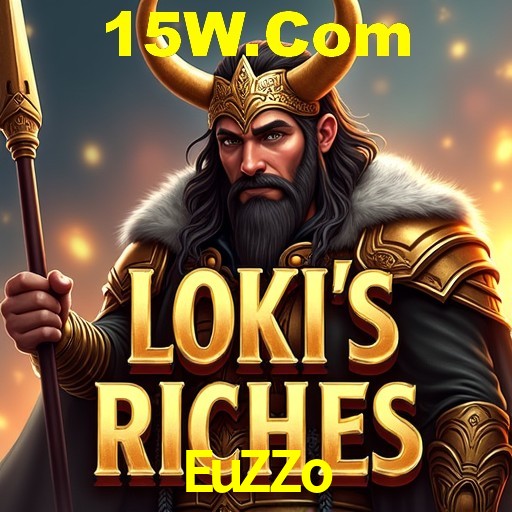 A Ascensão dos Esportes Eletrônicos: Um Novo Paradigma no Entretenimento