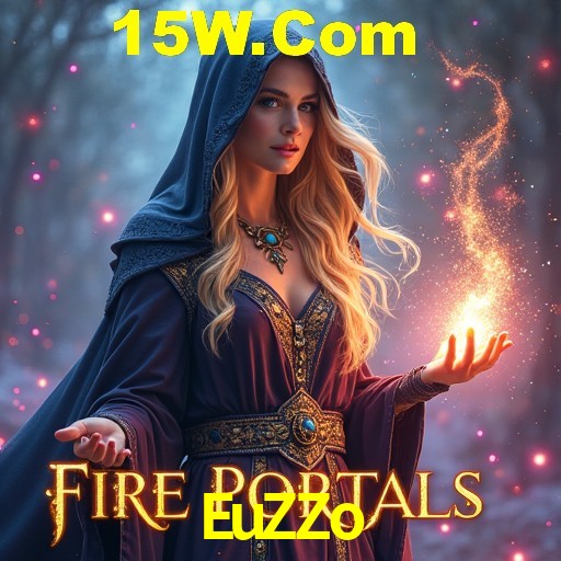 Game Providers EuZZo