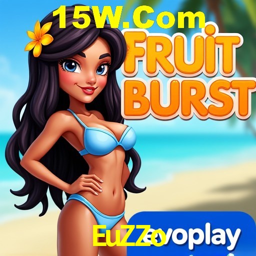 A Revolução dos Jogos Mobile: Diversão na Palma da Mão