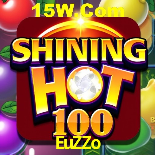 A Popularidade dos Caça-Níqueis no EuZZo