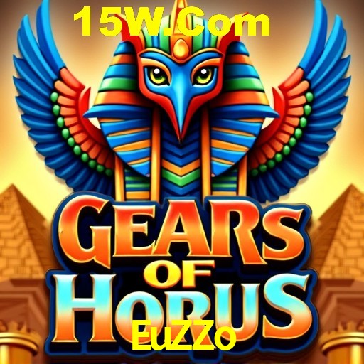 Game Statistics EuZZo