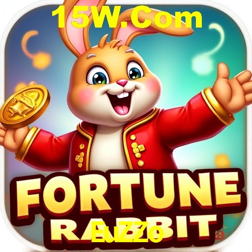 Desvendando o Mundo dos Jogos Virtuais na EuZZo