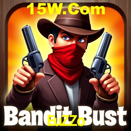 A Experiência Imersiva dos Cassinos Ao Vivo no EuZZo