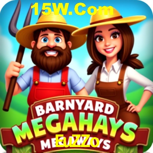 Player Reviews EuZZo