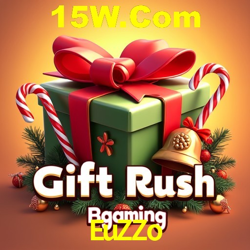 A Experiência Imersiva dos Cassinos Ao Vivo no EuZZo