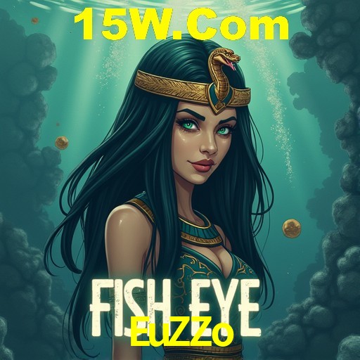 A Experiência Imersiva dos Cassinos Ao Vivo no EuZZo