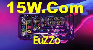 Crash Games Statistics EuZZo