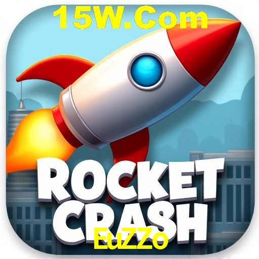 A Experiência Imersiva dos Cassinos Ao Vivo no EuZZo