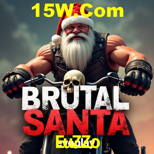 Inovações de Jogos na EuZZo: O Futuro das Experiências Interativas