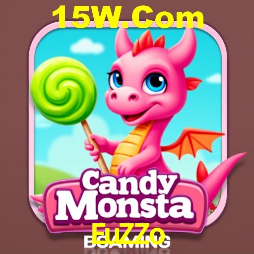 A Revolução dos Aplicativos de Jogos no EuZZo