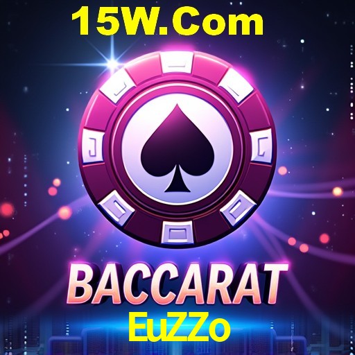 Apostas Esportivas na EuZZo: Um Guia Completo