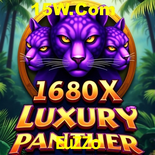 Descubra a Essência do EuZZo: Nossa História e Compromissos