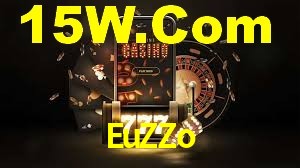 Instant EasyPaisa EuZZo