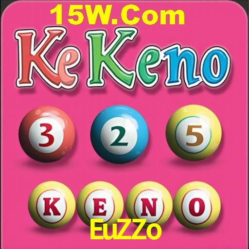 Bonus Features EuZZo