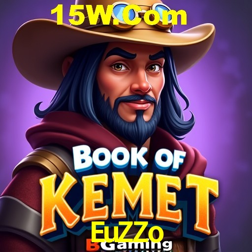 Weekend Specials EuZZo