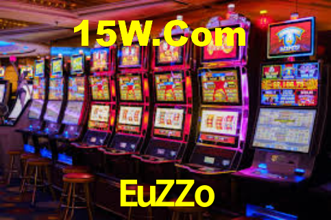 EuZZo,EuZZo.Com