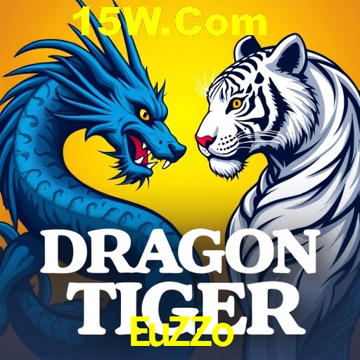 Quick Registration EuZZo