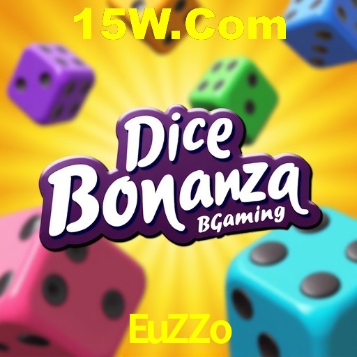 Inovações de Jogos na EuZZo: O Futuro das Experiências Interativas