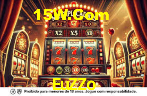 EuZZo: A Experiência de Casino com Jogos de Mesa ao Vivo