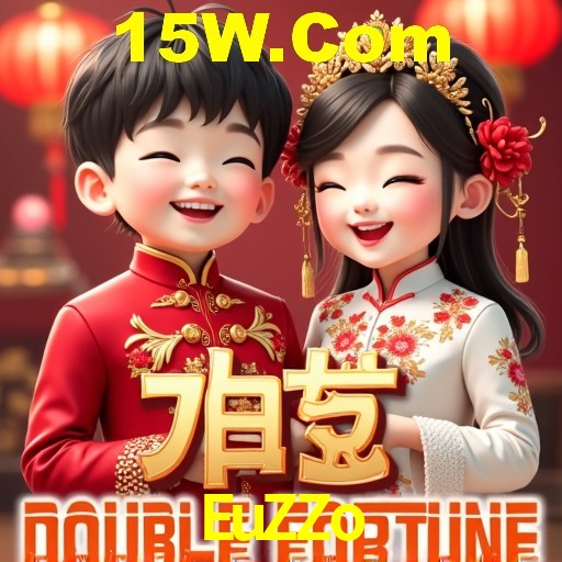 Dicas Essenciais para Melhorar seu Desempenho em Jogos de Palavras