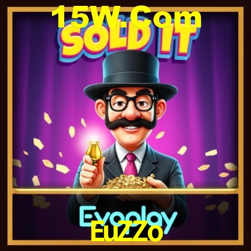 Descubra a Magia dos Jogos de Arcade no EuZZo