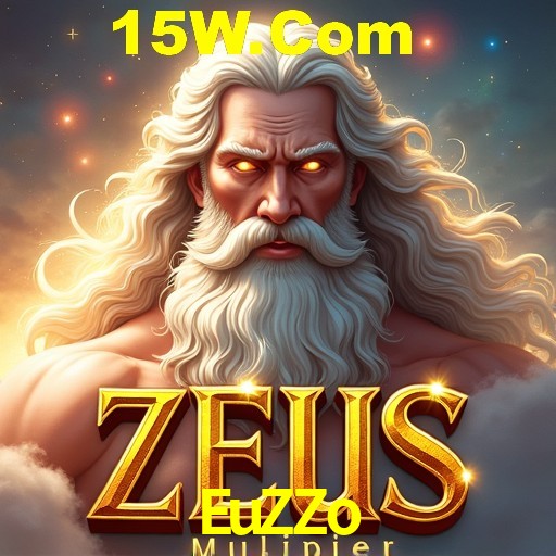 Account Benefits EuZZo