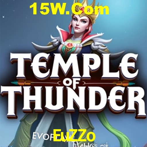 Flash Promotion EuZZo