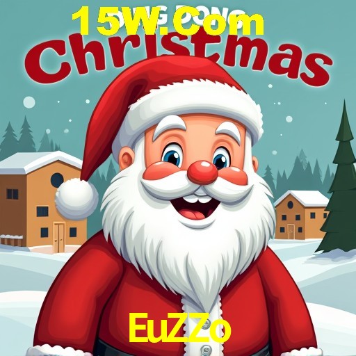 Security Systems EuZZo