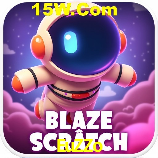 Games Directory EuZZo