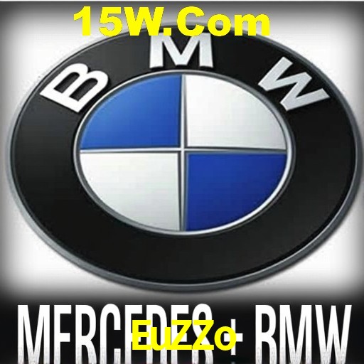 Bônus Generosos e Exclusivos no EuZZo para Você!