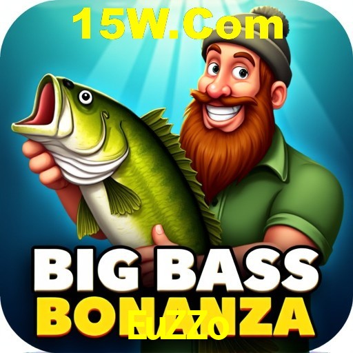 A Emoção da Loteria na EuZZo: Uma Chance de Mudança de Vida